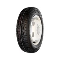 185/75/16C 104/102R Нижнекамск КАМА EURO-520
