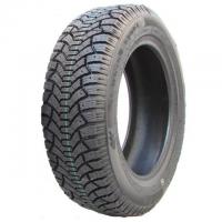 185/65/14 86Q CORDIANT TUNGA NORDWAY 2 PW-5