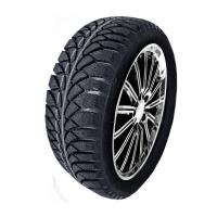 195/65/15 91Q CORDIANT TUNGA NORDWAY 2 PW-5