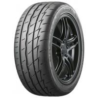 245/40/17 91W BRIDGESTONE POTENZA Adr. RE004