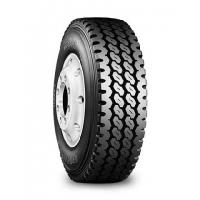 12.00/65/20 154/150K BRIDGESTONE M840