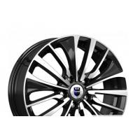 КиК Flanker ET43 60.1 BFP