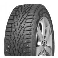 185/70/14 92T CORDIANT SNOW-CROSS