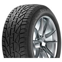 275/40/20 106V TIGAR SUV WINTER 2020г