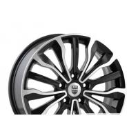 КиК Атакама ET40 67.1 BFP