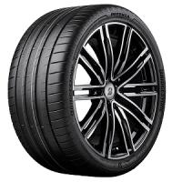 285/35/20 104Y BRIDGESTONE POTENZA SPORT