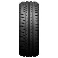 185/65/15 88H BELSHINA Бел-280