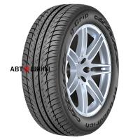 185/65/15 88H BFGOODRICH G-GRIP