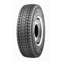 315/80/22.5 154/150M TYREX ALL STEEL DR1