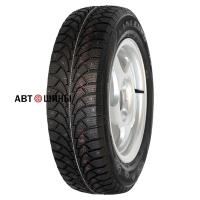 185/60/14 82T KAMA EURO-519