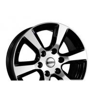 NEO 705 ET25 106.1 BFP