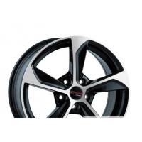 Yamato Katsuo ET45 60.1 HSGMFP