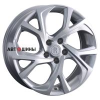 Replay KI322 7*17 5*114.3 ET35 67.1 BKF