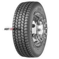 315/80/22.5 156/150L Sava Orjak 5