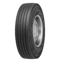 235/75/17.5 132/130M CORDIANT PROFESSIONAL FR-1