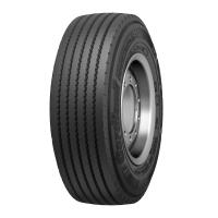 265/70/19.5 143/141J CORDIANT PROFESSIONAL TR-1