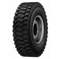 315/80/22.5 157/154G CORDIANT PROFESSIONAL DO-1