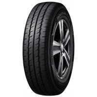 225/75/16C 121/120S NEXEN Roadian CT8