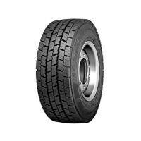 215/75/17.5 126/124M CORDIANT PROFESSIONAL DR-1