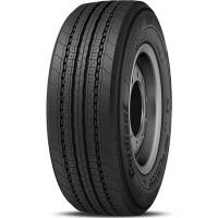 315/70/22.5 154/150L CORDIANT PROFESSIONAL FL-2 Рулевая