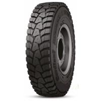 315/80/22.5 156/150K CORDIANT PROFESSIONAL DM-1