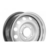 ТЗСК LADA Urban 4x4 ET40 98.5 S