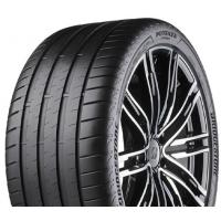 265/40/21 105Y BRIDGESTONE POTENZA SPORT
