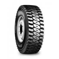 315/80/22.5 158/156G BRIDGESTONE L355EVO