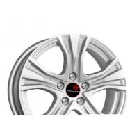 Remain Kodiaq R159 ET40 57.1 HS