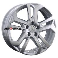 Replay SB63 7*17 5*114.3 ET48 56.1 SF