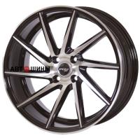 PDW 1022 Left (CVT) 7.5*17 5*112 ET35 66.45 M/B