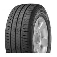 215/70/15C 109S Pirelli Carrier