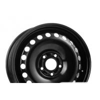 ТЗСК Kia Cerato_Ceed ET46 67.1 Black