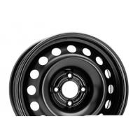 ТЗСК Peugeot ET27 65.1 Black