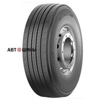 385/65/22.5 160K Michelin X Line Energy F