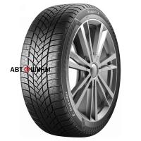 225/50/17 98V MATADOR MP93 NORDICCA FR