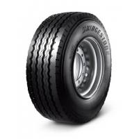 385/65/22.5 160K BRIDGESTONE R168