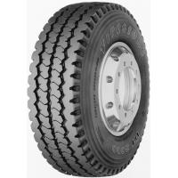 11/65/22.5 148/145K FIRESTONE UT3000