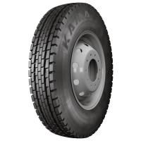 8,00/400/20 130/128K Нижнекамск НК-240