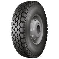 9,00/400/20 140/137K Нижнекамск И-Н142БМ