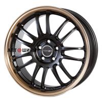 PDW Re30 Club Sport (7018) 7*17 5*114.3 ET40 67.1 MI/U2B