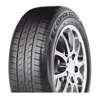 165/65/14 79S Bridgestone ECOPIA EP150
