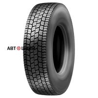 315/70/22.5 154/150L Michelin XW4S