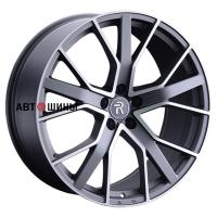 Replay B191 9.5*21 5*112 ET36 66.6 MGMF