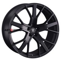 Replay B191 9.5*21 5*112 ET36 66.6 MB