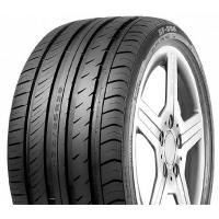 245/45/17 99W Sunfull SF-888