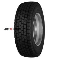 275/70/22.5 148/145M Michelin XDE 2 +