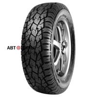 255/70/15 108T Sunfull MONT-PRO AT782