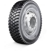 315/80/22.5 156/150K BRIDGESTONE MD1