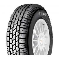 215/70/15C 109/107R Maxxis MA-W2